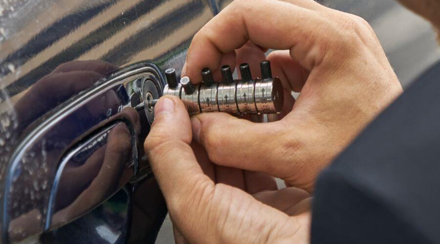 Professional residential roofers in Cordell, OK